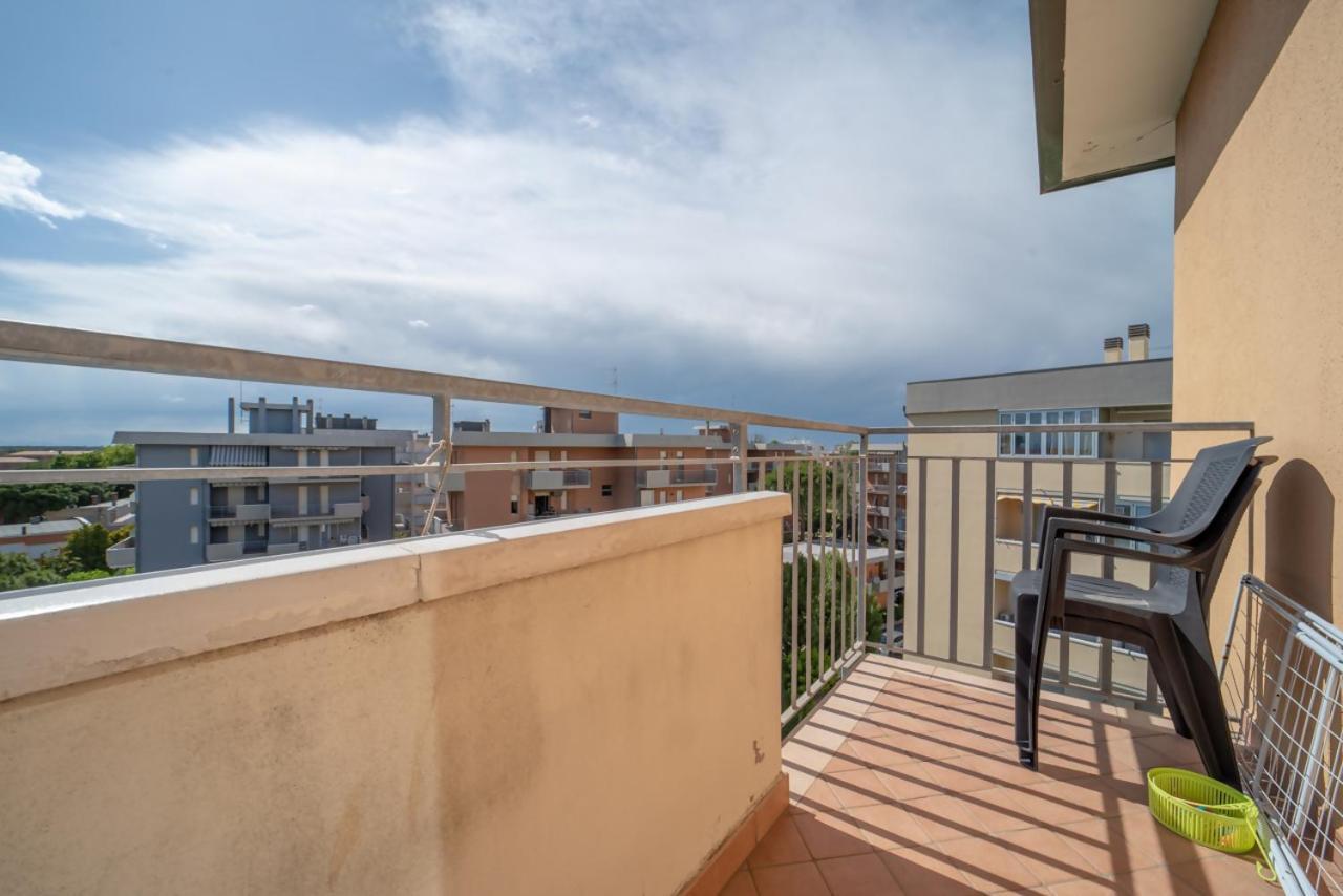 Casa vacanze Viola *