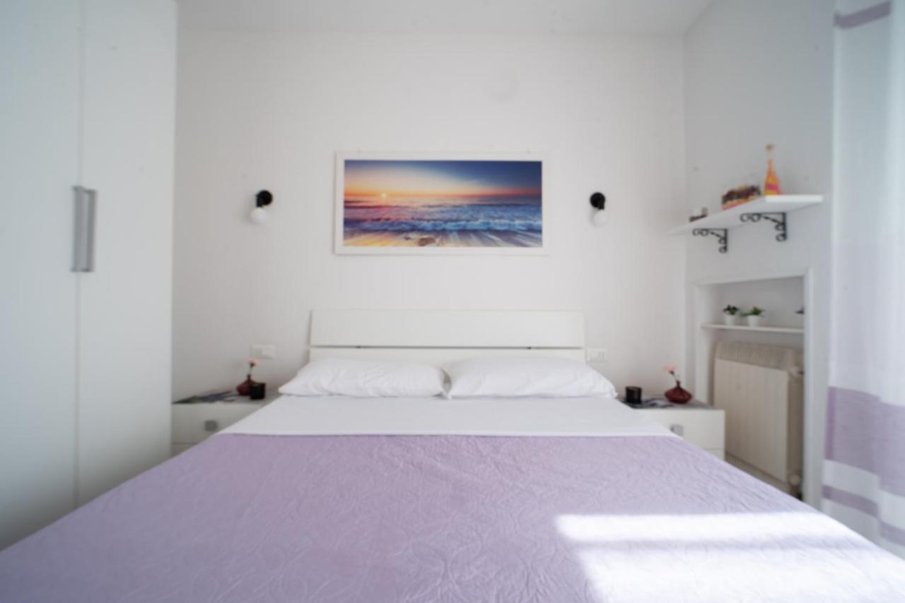 Casa vacanze Viola *