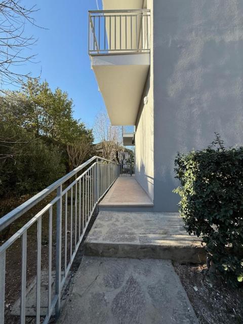 Casa vacanze Viola Lido Adriano