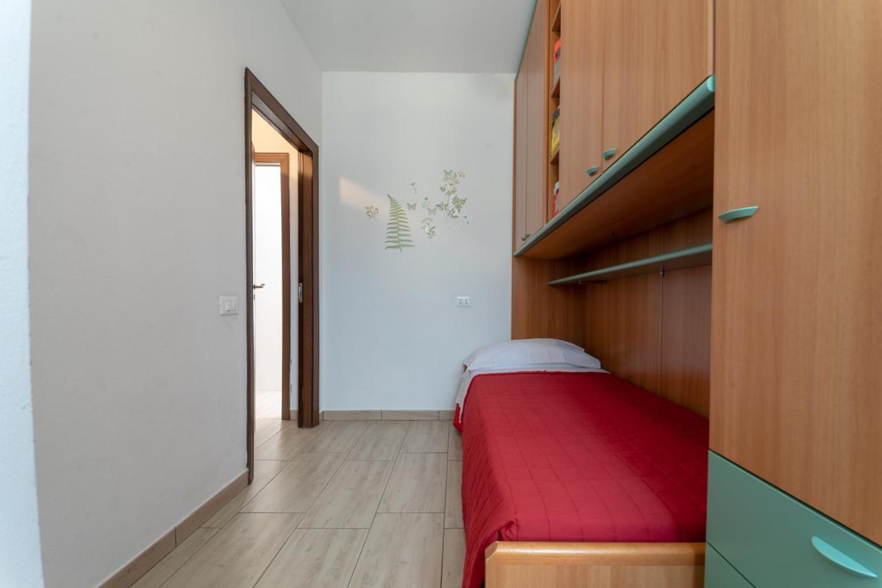 Viola Casa vacanze Lido Adriano