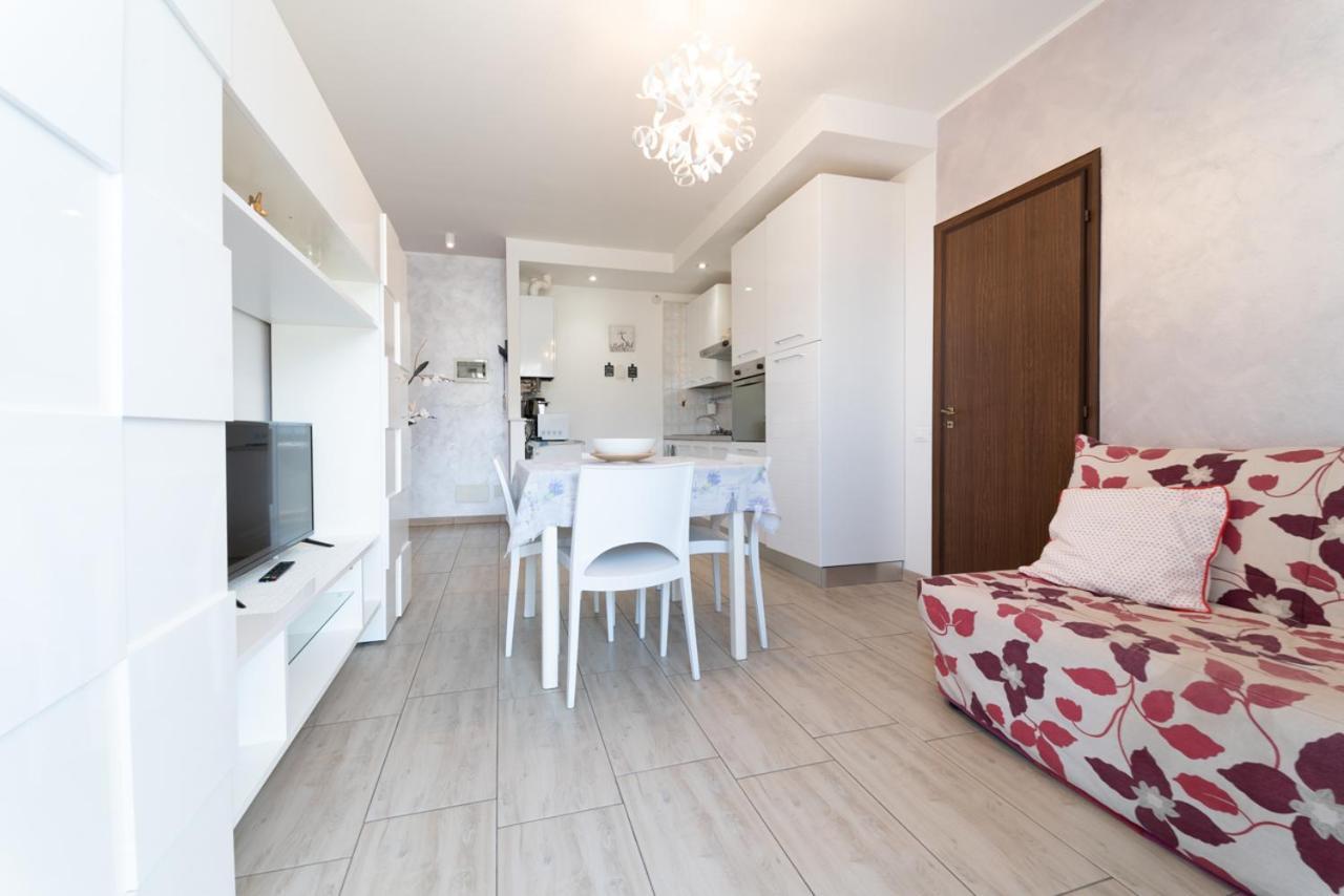 Casa vacanze Viola Lido Adriano