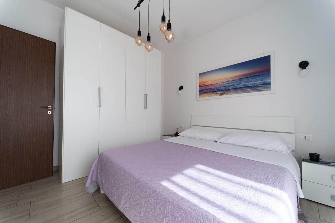Casa vacanze Viola *