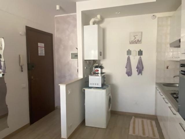Viola Casa vacanze