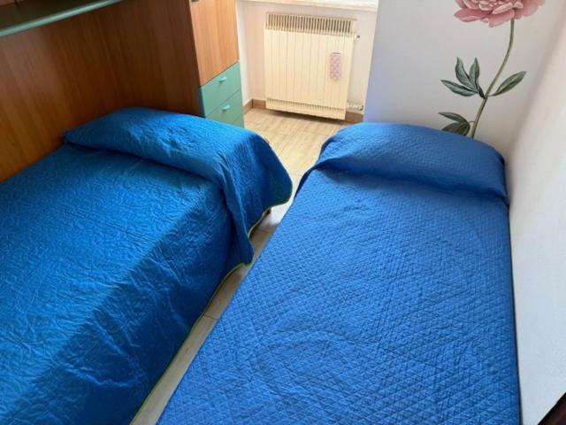 Viola Casa vacanze *