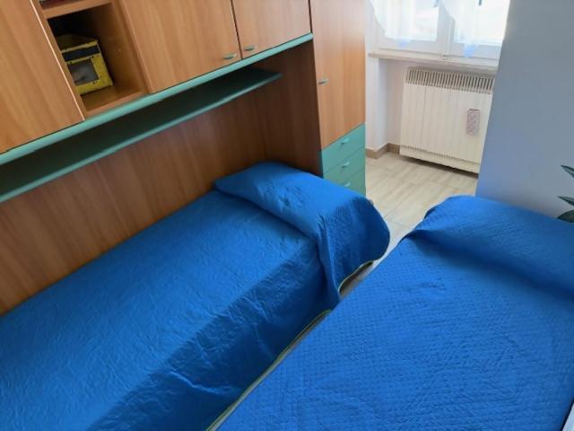 Viola Casa vacanze