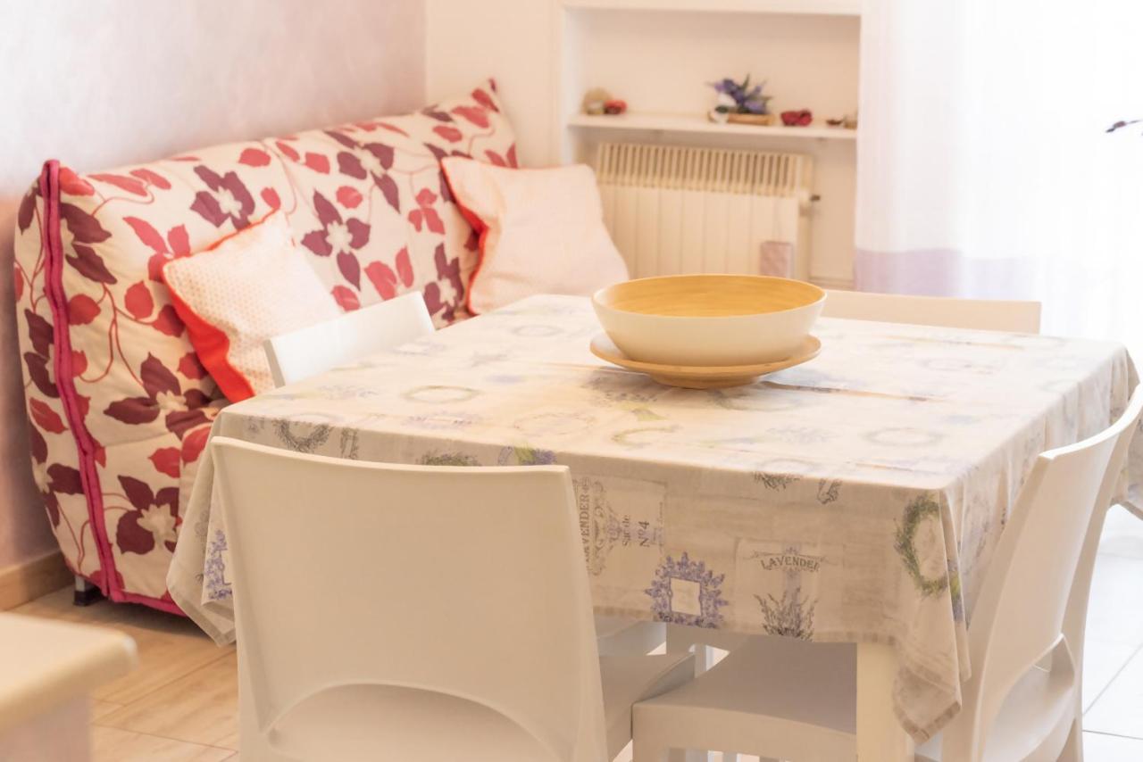 Viola Casa vacanze