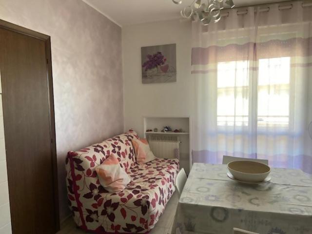 Casa vacanze Viola