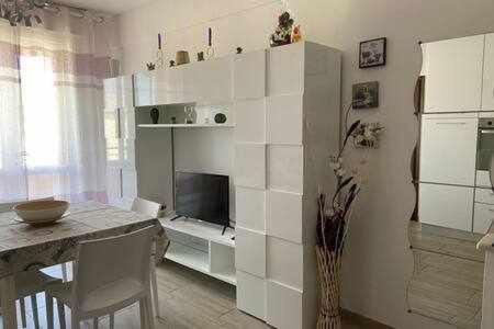 Viola Casa vacanze *