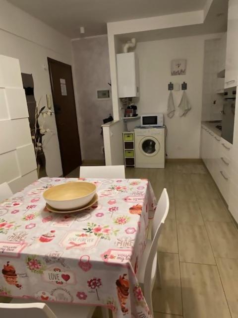 Casa vacanze Viola Lido Adriano