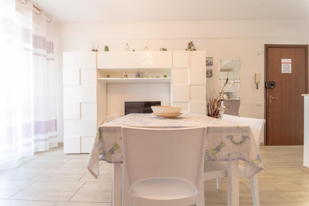 Casa vacanze Viola *